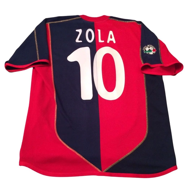 cover image of the auction item