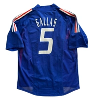 cover image of the auction item