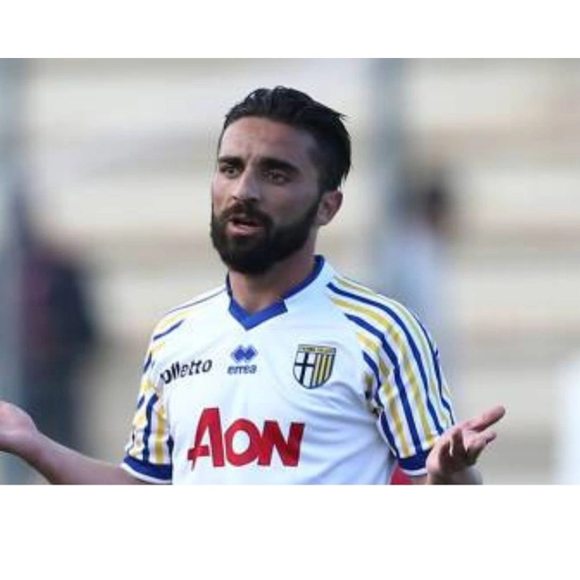 cover image of the auction item