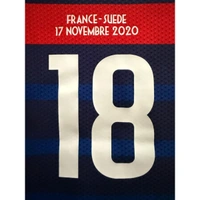 cover image of the auction item