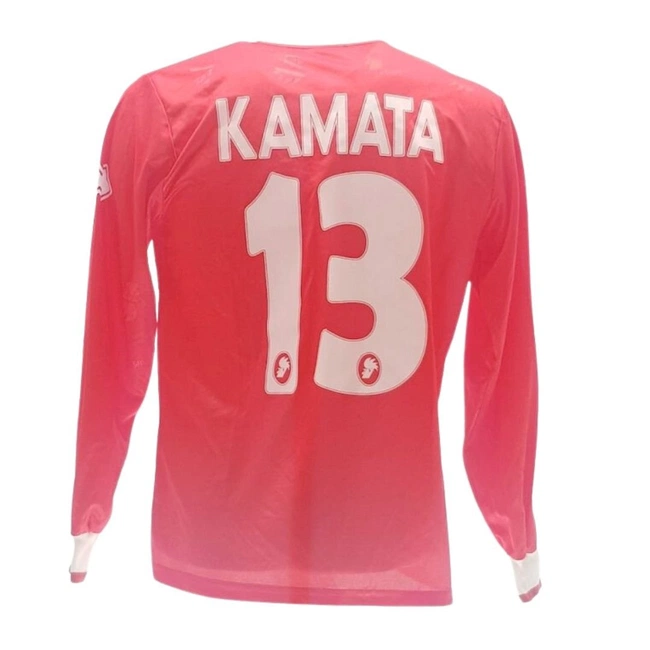 cover image of the auction item