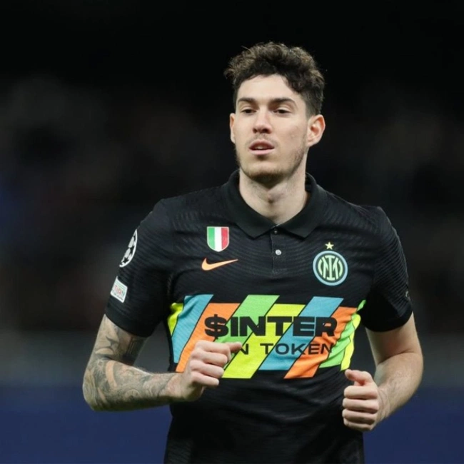 cover image of the auction item