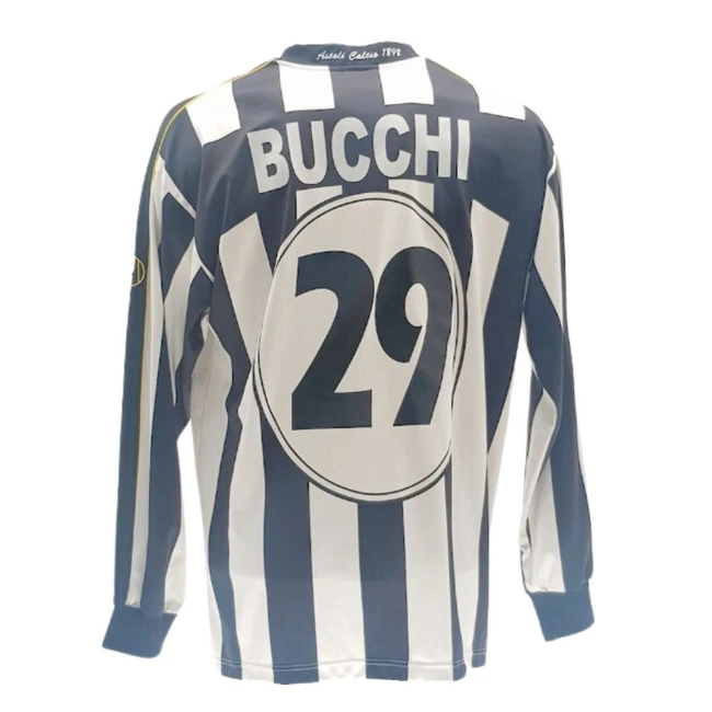 cover image of the auction item