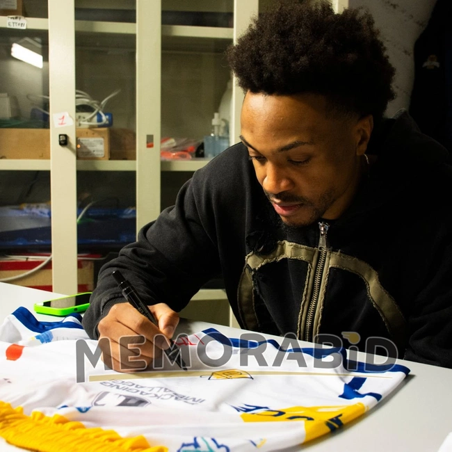 cover image of the auction item