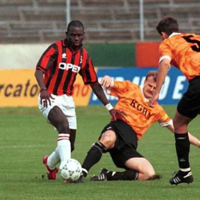 cover image of the auction item