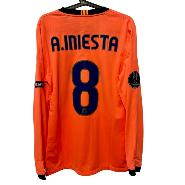 cover image of the auction item