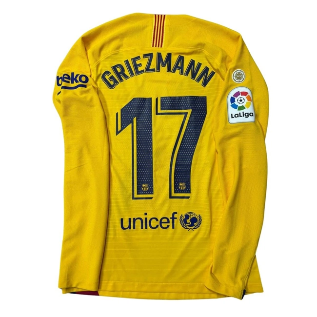 cover image of the auction item