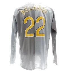 cover of the auction item