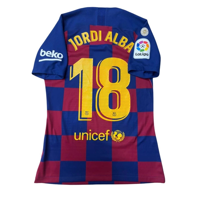 cover image of the auction item