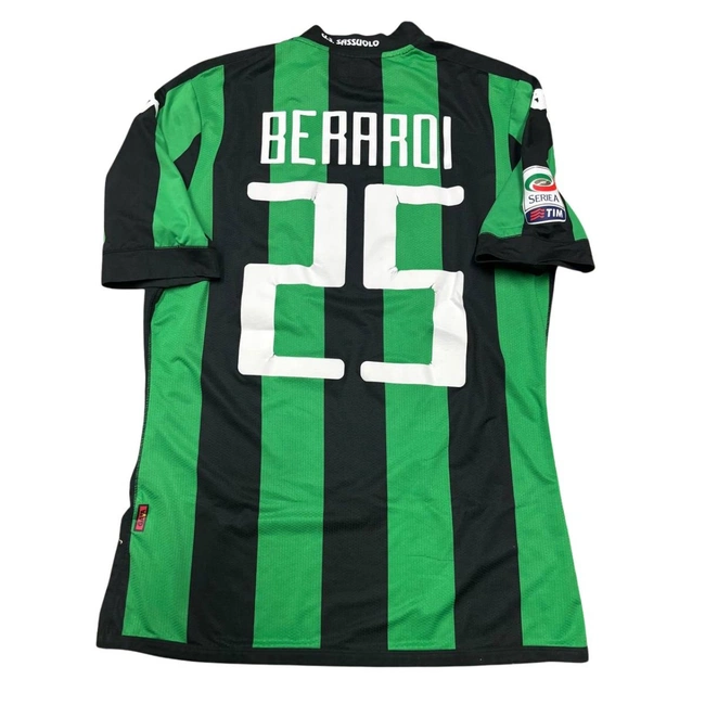 cover image of the auction item