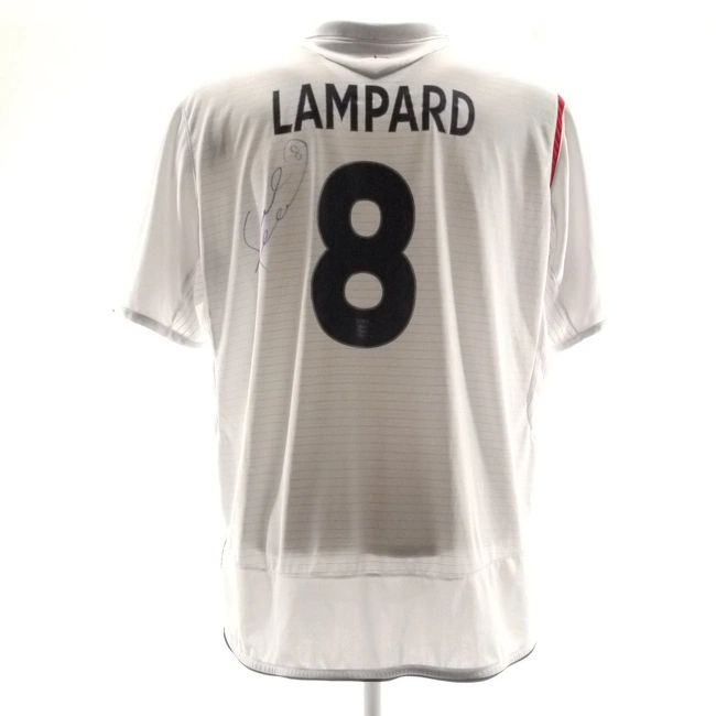 cover image of the auction item