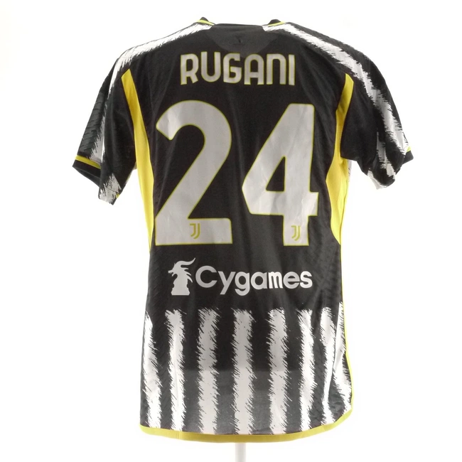 cover image of the auction item