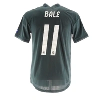 cover image of the auction item