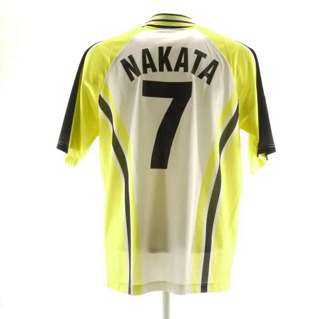 cover image of the auction item