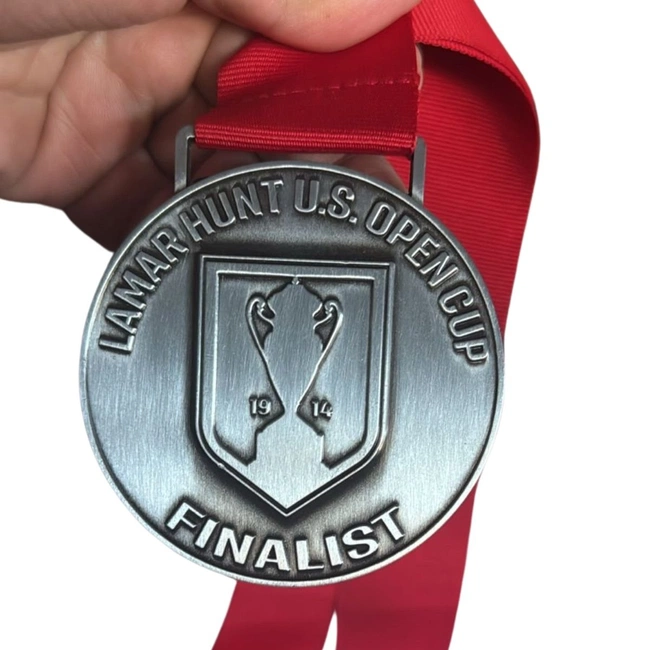 cover image of the auction item