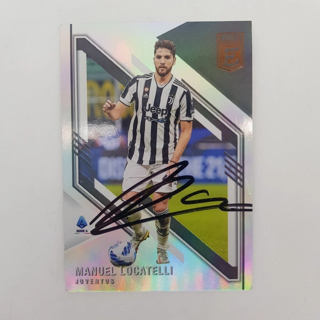 cover image of the auction item