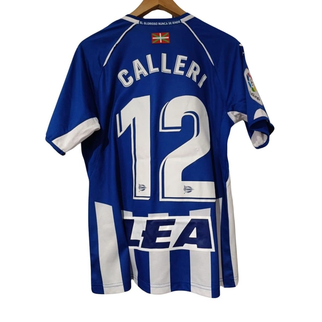 cover image of the auction item