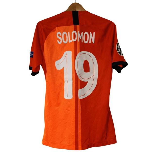 cover image of the auction item