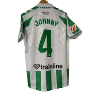 cover image of the auction item
