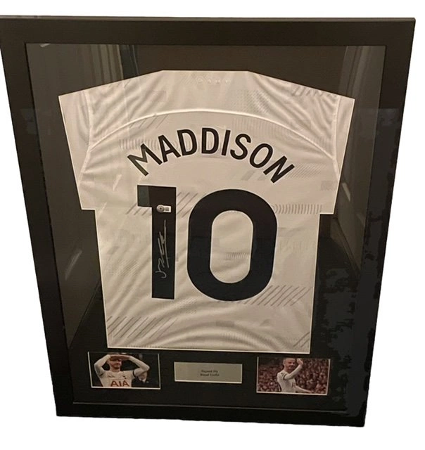 cover image of the auction item