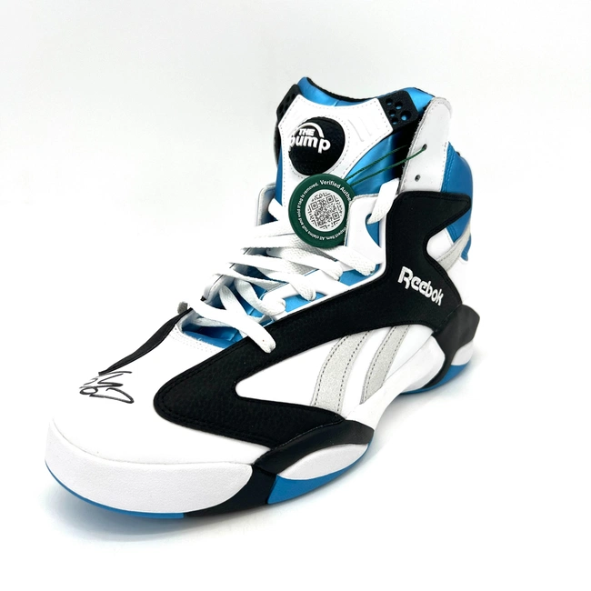 cover image of the auction item