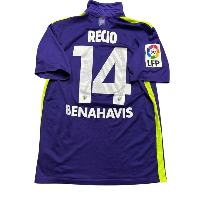 cover image of the auction item