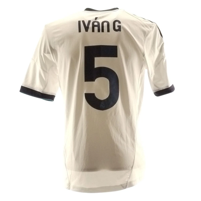 cover image of the auction item