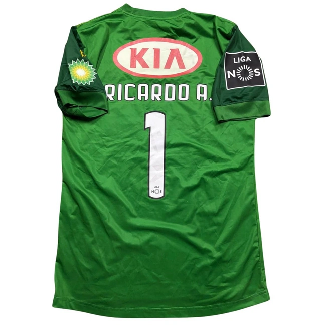 cover image of the auction item