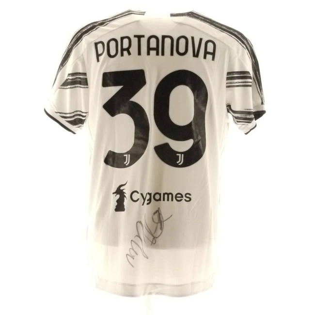 cover image of the auction item