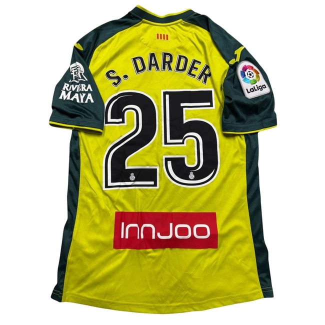 cover image of the auction item