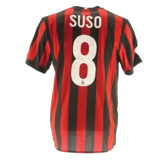 cover image of the auction item