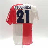 cover image of the auction item