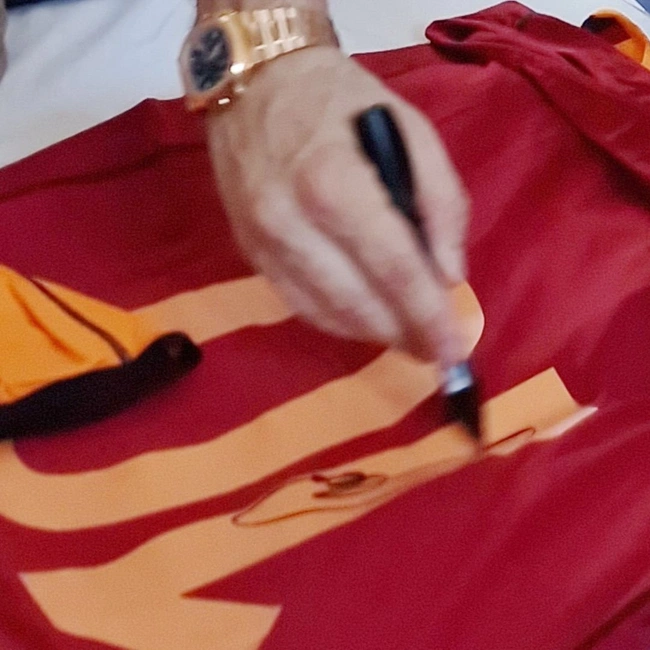 cover image of the auction item