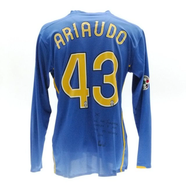 cover image of the auction item