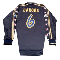 cover image of the auction item