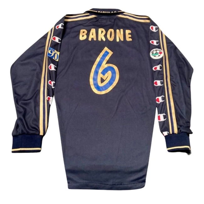 cover image of the auction item