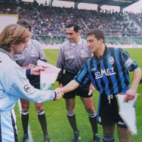 cover image of the auction item