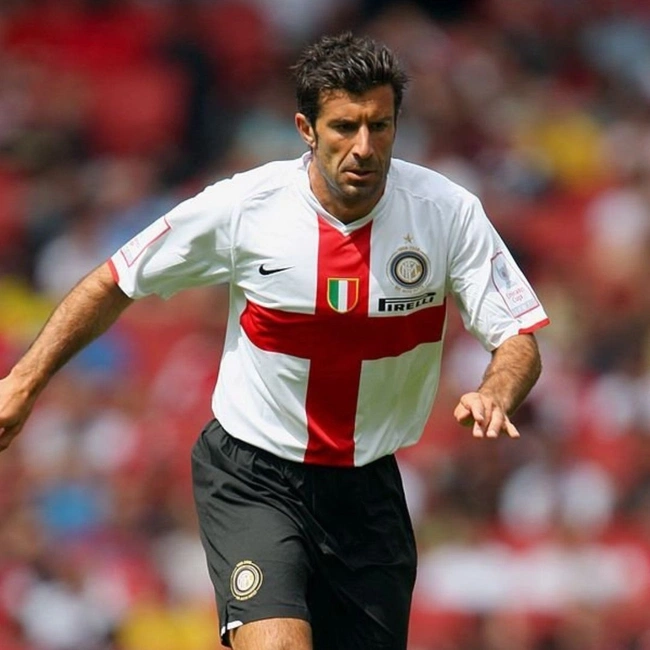 cover image of the auction item