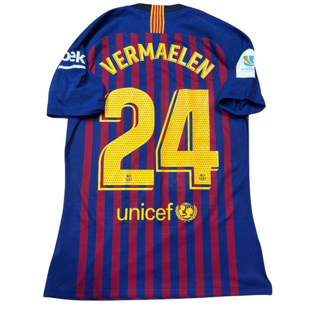 cover image of the auction item