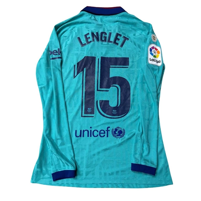 cover image of the auction item