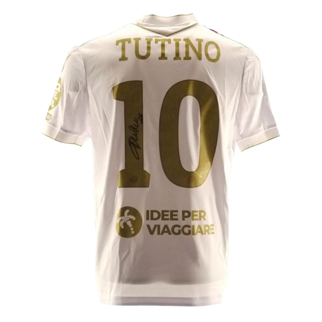 cover image of the auction item