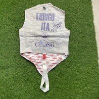 cover image of the auction item