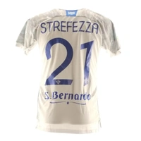 cover image of the auction item