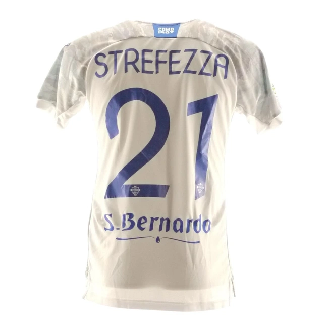 cover image of the auction item