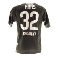 cover image of the auction item