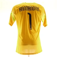 cover image of the auction item
