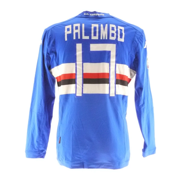 cover image of the auction item