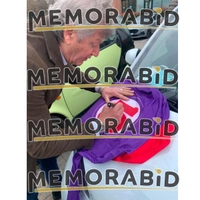 cover image of the auction item