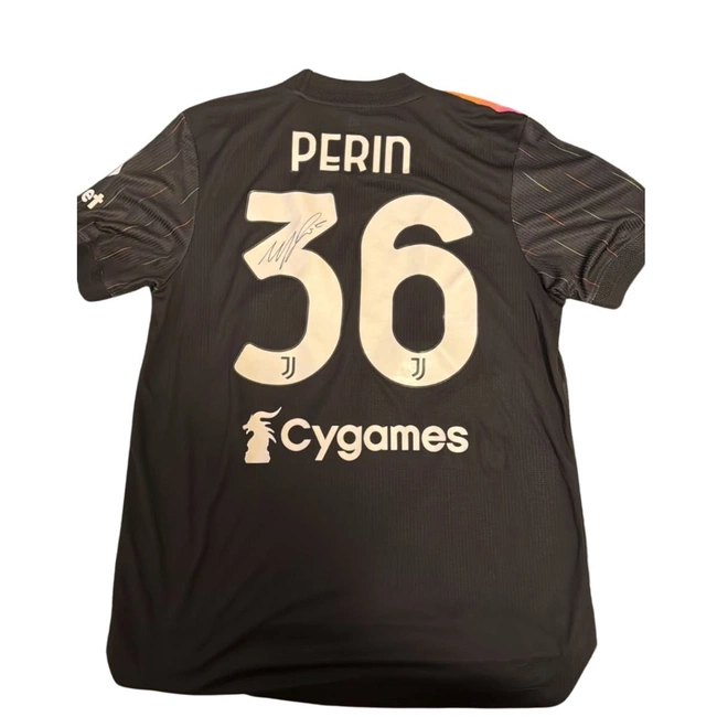 cover image of the auction item