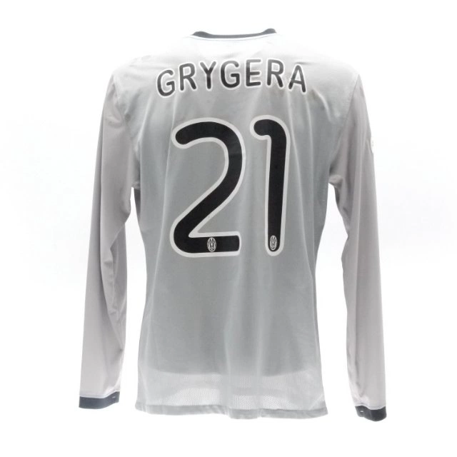 cover image of the auction item